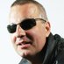 Thomas Steinlein (@thomassteinlein) Twitter profile photo Thomas Steinlein (@thomassteinlein) Twitter profile photo