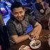 Nurul Wahid Romadlon (@romadhonwahid) Twitter profile photo Nurul Wahid Romadlon (@romadhonwahid) Twitter profile photo
