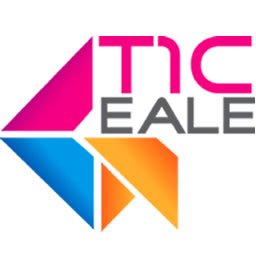 T1CEALE's profile picture. TIC en enseñanza/aprendizaje de las lenguas extranjeras, Diplomado coordinado por @EmmaPalmaV