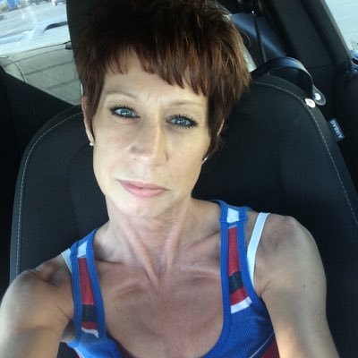 TammyGVegas Profile Picture