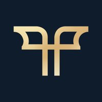 TIEFENBRUN (@tiefenbrunnyc) 's Twitter Profile