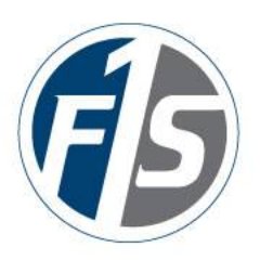 1stsourcetitle's profile picture. Title and Escrow Services: For Lenders, Real Estate Agents, Borrowers and Sellers