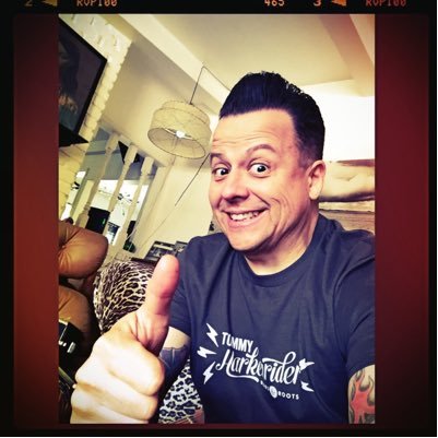 NocturneBrainCo's profile picture. The Nocturne Brain pre*amp pedals n amps!