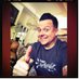 Tavo (@nocturnebrainco) Twitter profile photo Tavo (@nocturnebrainco) Twitter profile photo