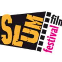 Slum Film Festival (@slumfilmfest) 's Twitter Profile Photo