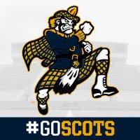 Coach Ringo (@scotsath) 's Twitter Profile Photo Coach Ringo (@scotsath) 's Twitter Profile Photo