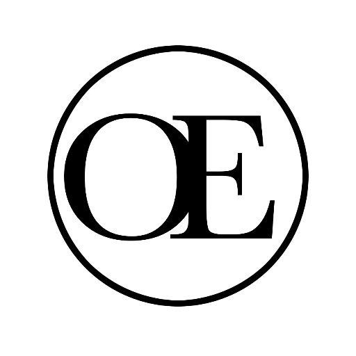Oryan Empire Profile