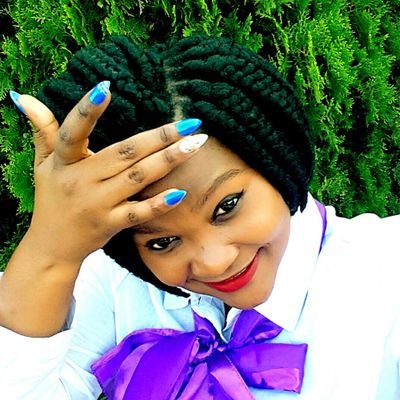 Gcogcou's profile picture. consider yourself a crayon. you may not be their favorite colour now but they gonna need you to complete their picture