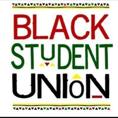 BSU_Tamusa's profile picture. @TAMUSanAntonio