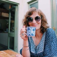 Jayne Edwards (@jayneed12) 's Twitter Profile