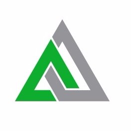 F4FieldServices's profile picture. F4 Field Services is now operating as Delta Remediation