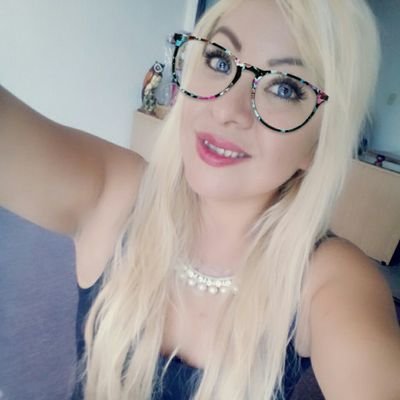 yeyapss's profile picture. No duermas para descansar........... duerme para soñar que los sueños estan   para cumplirse!!!!!!!!!!!!!!!