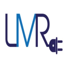 Little Miss Recycle offers recycling services to big companies and small business owners.