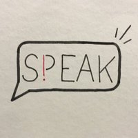 "You Matter." (@speakncsu) 's Twitter Profile
