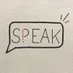 "You Matter." (@speakncsu) Twitter profile photo "You Matter." (@speakncsu) Twitter profile photo