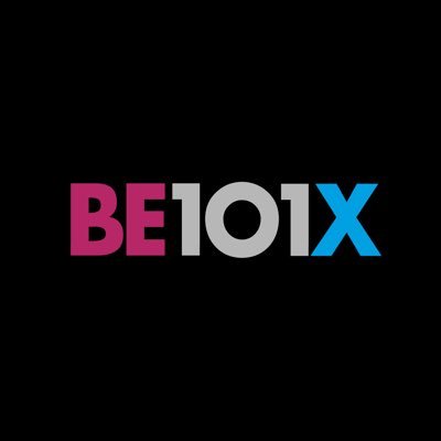 BE101x's profile picture. Behavioural Economics in Action online course by @dilipsoman powered by @edxonline @UofT
