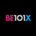 BE101x (@be101x) Twitter profile photo BE101x (@be101x) Twitter profile photo