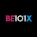 BE101x (@BE101x) Twitter profile photo