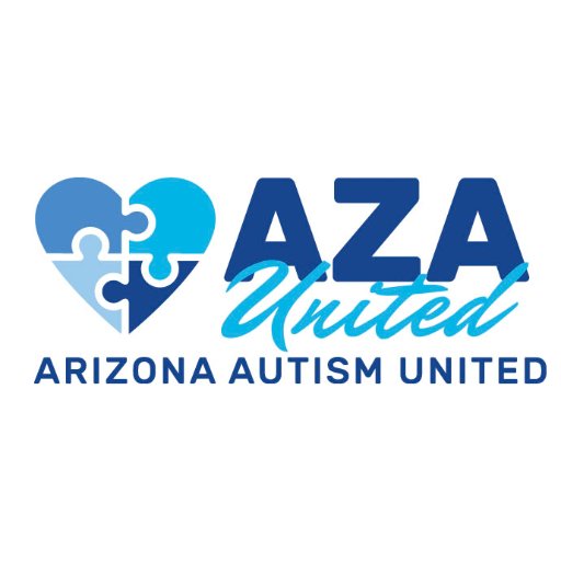 Arizona Autism United helps as many families as possible with individualized quality supports.