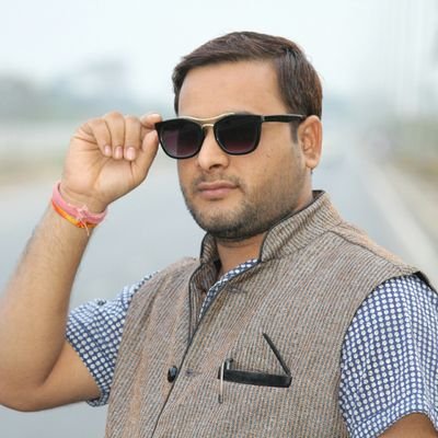 महामंत्री मंडल विधानसभा भाजपा युवामोर्चा
स्वच्छता श्रमदानी , जल जंगल जमीन बचाओ अभियान , स्वच्छ खारुन स्वस्थ रायपुर