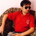 kumarpallav (@taporiteacher) Twitter profile photo kumarpallav (@taporiteacher) Twitter profile photo