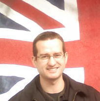Matt Fullerty-Novelist,Editor,Chess player,English Teacher;see my biography/crime novels at http://t.co/wApXlVO0fL and Dear England: A Letter from America