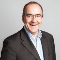 Ray Lawrence (@raylawphoto) 's Twitter Profile