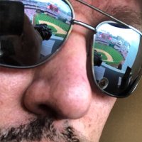 Dwight Nixon (@photogdwight) 's Twitter Profile