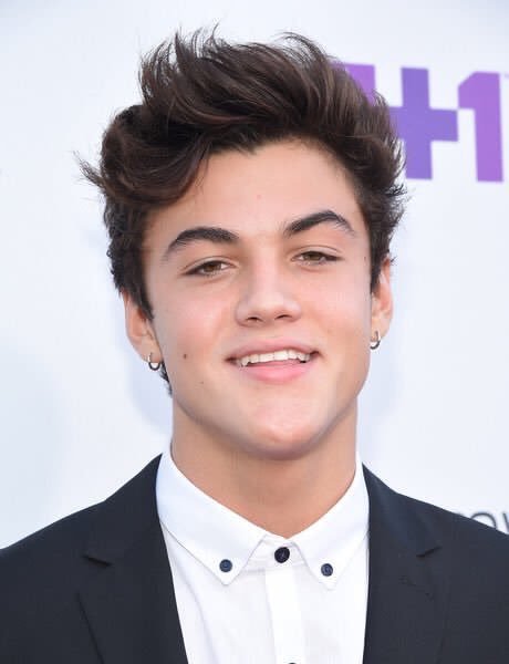 PLEASE FOLLOW @ira_bo_ SHE POSTS GOOD CONTENT ABOUT DOLAN TWINS