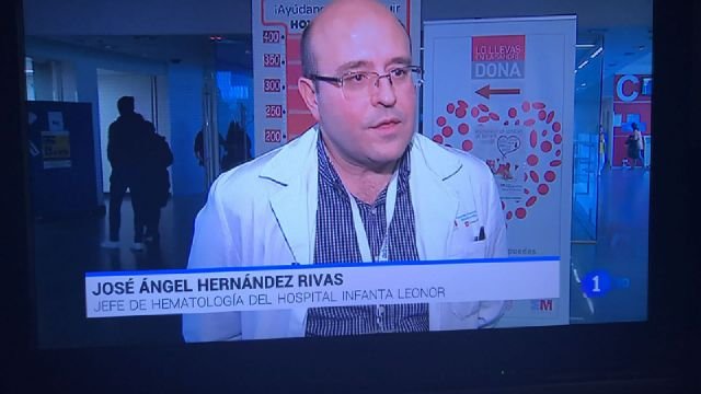 jose angel hernandez rivas Profile