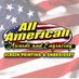 All American Awards (@allamericanhq) Twitter profile photo All American Awards (@allamericanhq) Twitter profile photo