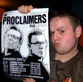 irishmcg85's profile picture. I made the Kessel Run in less than 12 parsecs