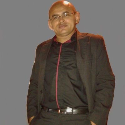 Erivan3inovador's profile picture. 