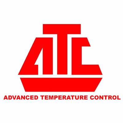 For 30 years Advanced Temperature Control manufactures durable, vehicle engine powered mobile refrigeration for safe delivery of fresh and frozen products.