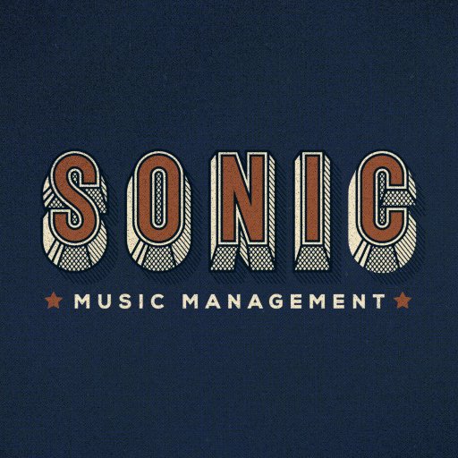 Sonic Management