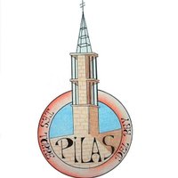 IES Torre del Rey (@iestorredelrey) 's Twitter Profile