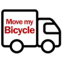 Move My Bicycle (@movemybicycle) 's Twitter Profile
