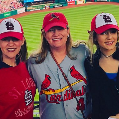 Cindikpalmer's profile picture. Miss the USA🥲 Only vote blue✌🏼Beatles started it all🎸Imagine☮️ Go Cardinals ⚾️