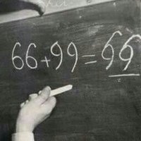 matçı (@matematiksen) Twitter profile photo