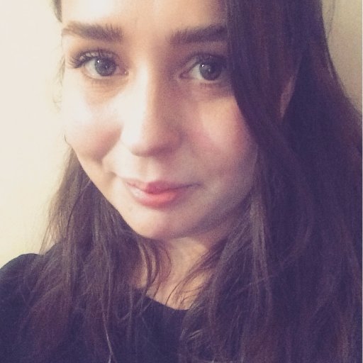 Hej! M. Sc. in Engineering (Computer Science), dedicated QA, loves coffee & spent way too much time overthinking this bio. I have a cat, bye!