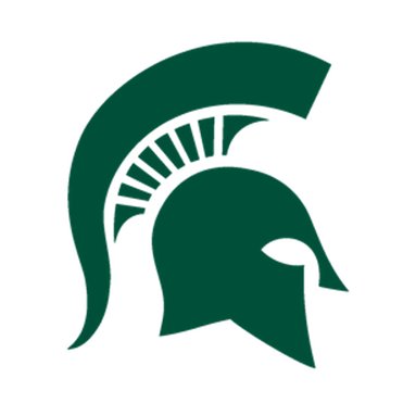 The Office of Faculty & Academic Staff Development at MSU: Advancing academic careers through inclusive, collaborative, and experiential learning.