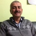 Hasan Özcan - @HasanOzcan544 - Twitter