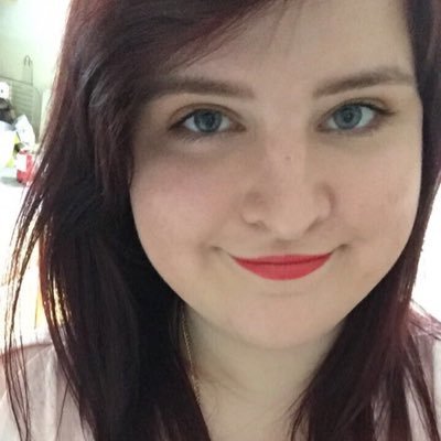 RisaLucifer's profile picture. 