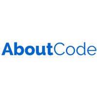 AboutCode (@aboutcodeorg) 's Twitter Profile Photo AboutCode (@aboutcodeorg) 's Twitter Profile Photo