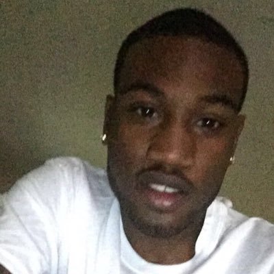 FuckYoFollowers Sc: ImonlyBuck Ig : I_Am_Buck Double Or Nothing🐬Ayye I want It All 💸 T.U.G.M.G. 🤫 All Or Nothing 2K19 RollTide 🐘 Establish Your Movement