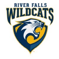 River Falls Youth Boys Basketball (@riverfallshoops) 's Twitter Profile