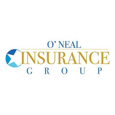 Agency Owner - O’Neal Insurance Group 〰️helping people manage everyday risks 〰️dedicated wife & mother of 2️⃣ boys ❤️ lake life