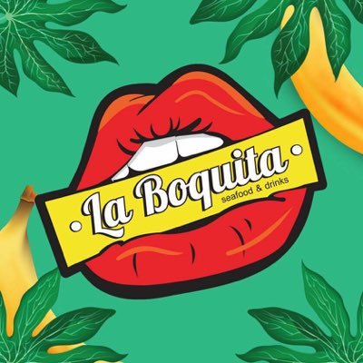 laboquitacolima's profile picture. 