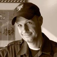 Rick Law (@observantview) 's Twitter Profile Photo Rick Law (@observantview) 's Twitter Profile Photo