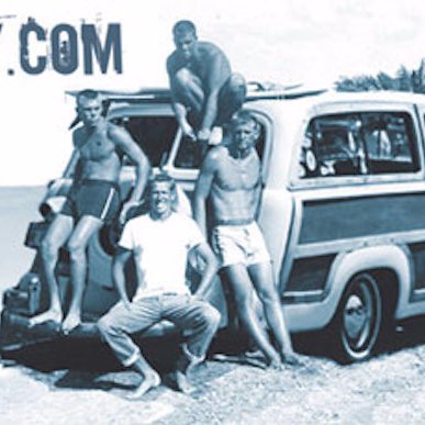 We're Gay Porn Junkies! Join the bluewoody crew on our quest to find and devour new hardcore gay porn.